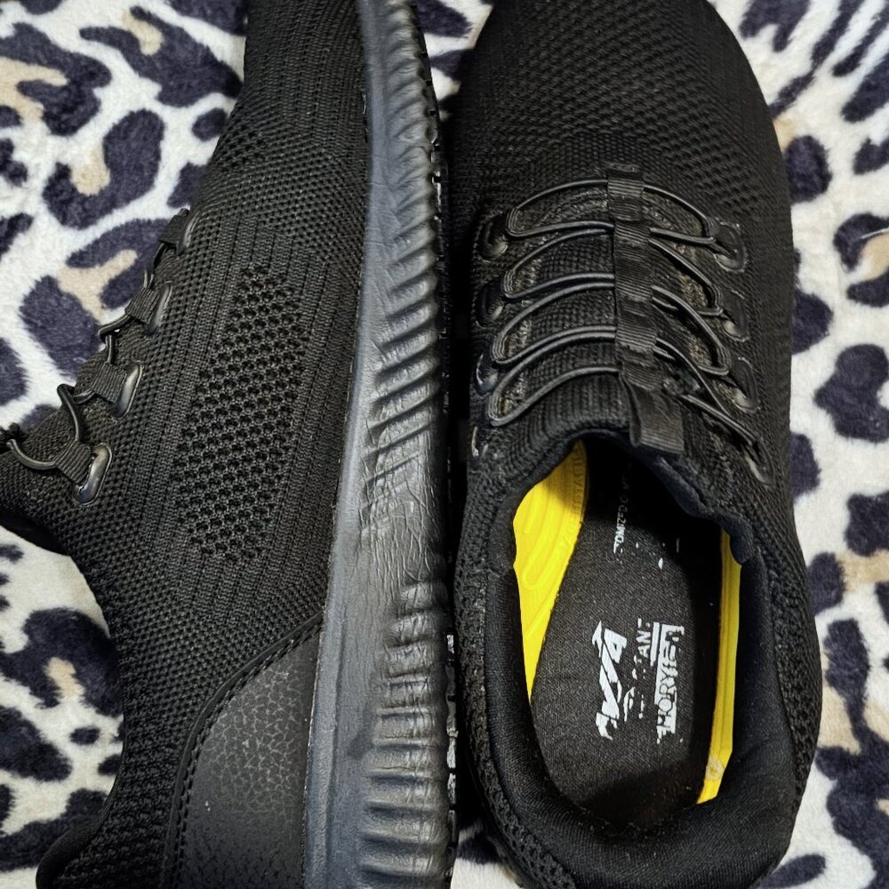 Women's Avia Slip-On Shoes